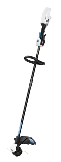 hart-20-volt-13-inch-brushless-trimmer-battery-not-included-1