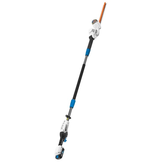 hart-20-volt-pole-hedge-trimmer-kit-1-2-0-ah-lithium-ion-battery-1