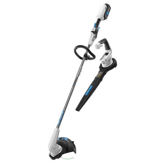 hart-40-volt-cordless-12-inch-string-trimmer-and-blower-combo-1