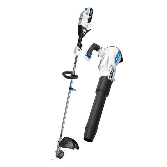 hart-40-volt-cordless-brushless-15-inch-string-trimmer-600-cfm-blower-kit-1-4-0ah-lithium-ion-batter-1