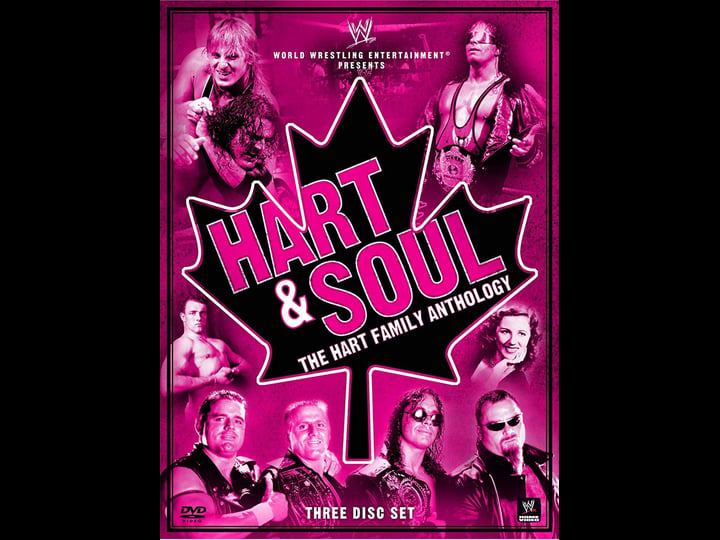 hart-and-soul-the-hart-family-anthology-tt1611851-1