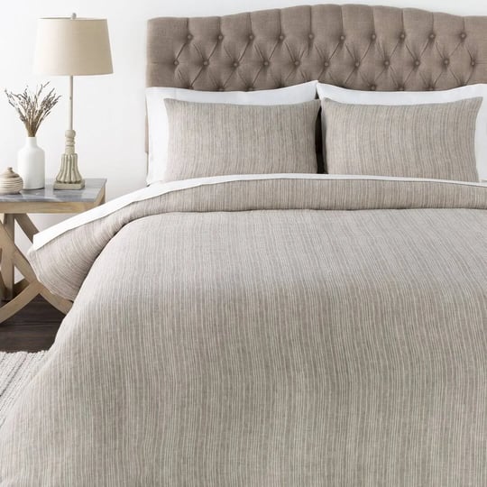 hart-cream-beige-linen-cottage-duvet-cover-set-size-king-cal-king-duvet-cover-2-king-shams-1