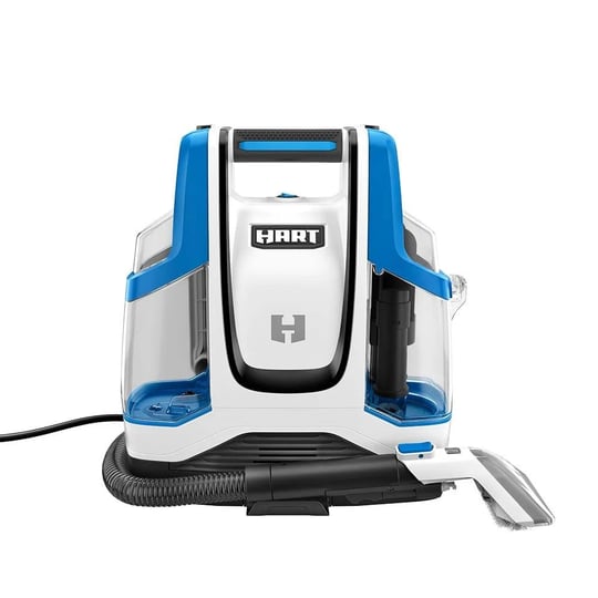 hart-spot-cleaner-51-ounce-tank-capacity-1