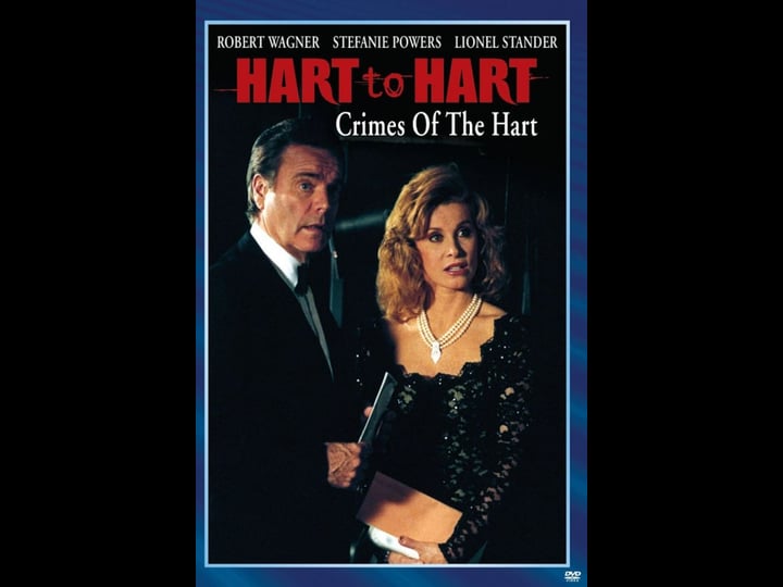 hart-to-hart-crimes-of-the-hart-tt0109988-1