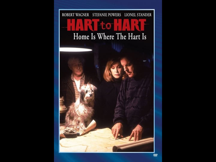 hart-to-hart-home-is-where-the-hart-is-tt0109989-1
