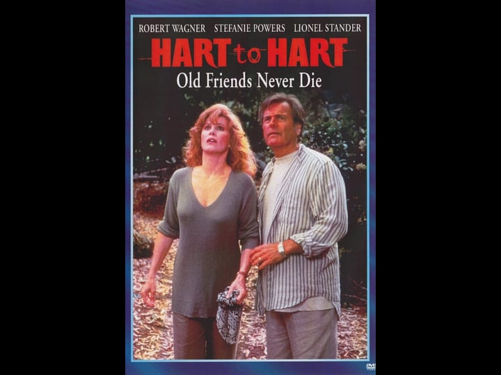hart-to-hart-old-friends-never-die-tt0109990-1