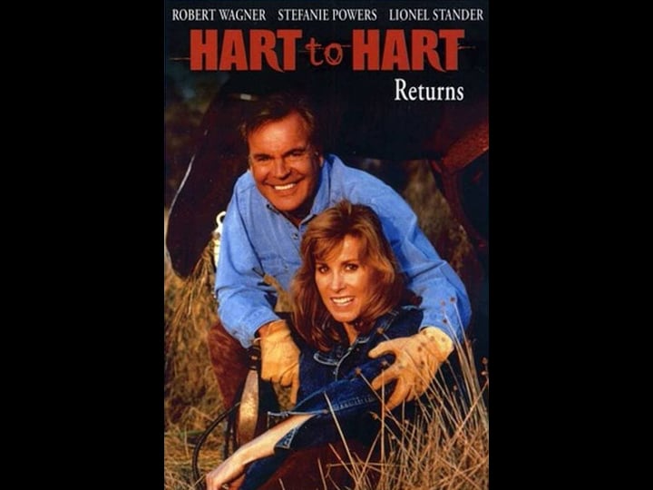 hart-to-hart-returns-tt0107082-1