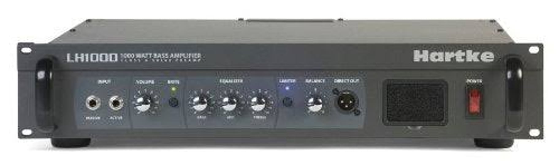 hartke-lh1000-bass-amplifier-1