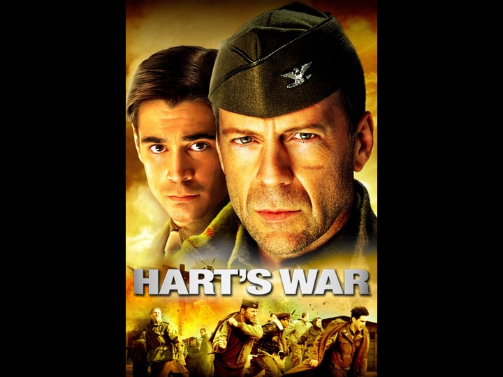 harts-war-tt0251114-1