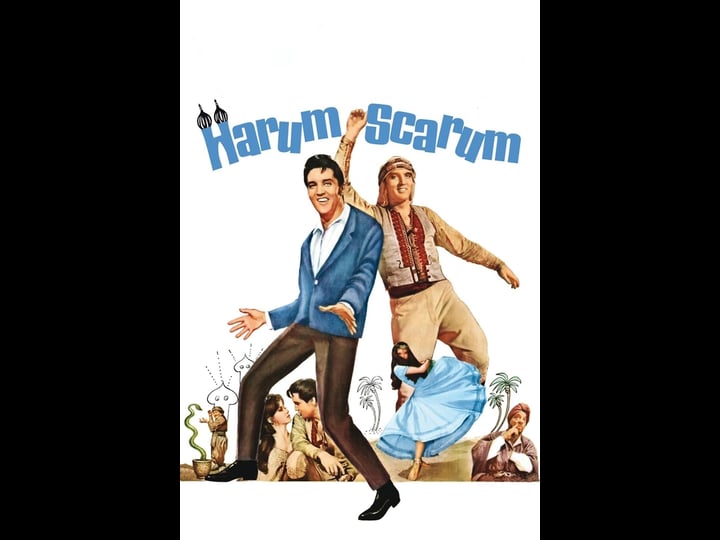 harum-scarum-tt0059255-1