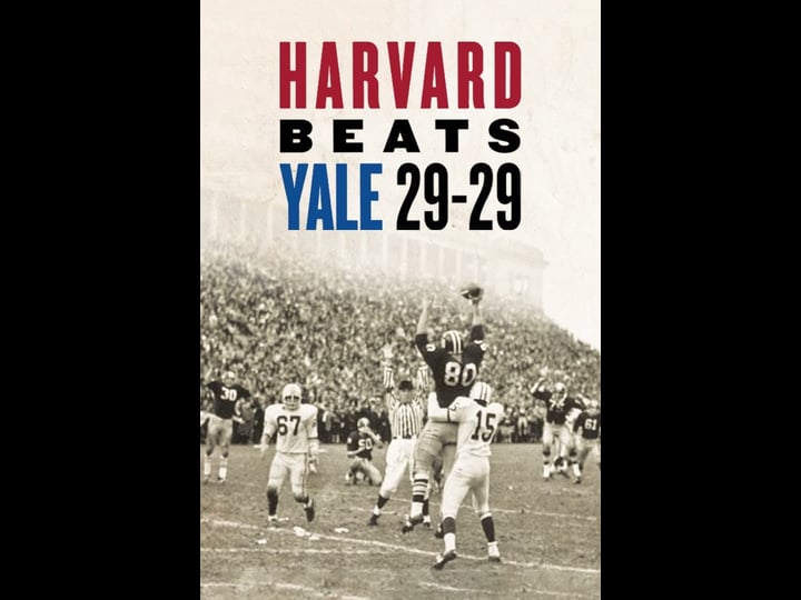 harvard-beats-yale-29-29-tt1286800-1
