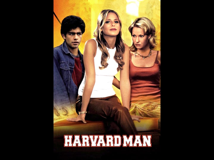 harvard-man-tt0242508-1
