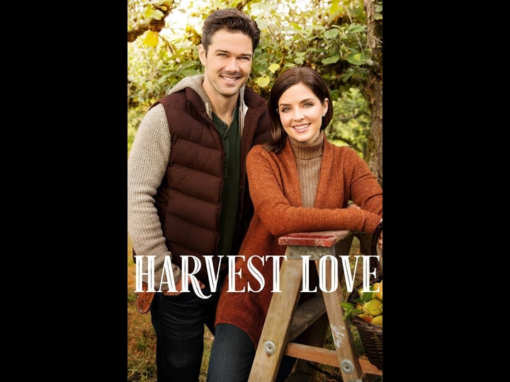 harvest-love-4390963-1