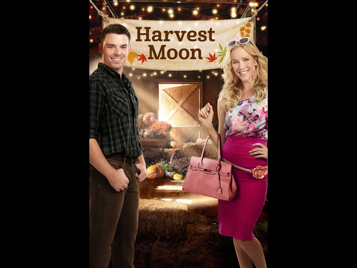 harvest-moon-4314194-1