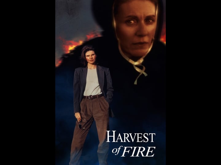 harvest-of-fire-tt0116496-1