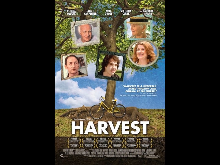 harvest-tt1302001-1