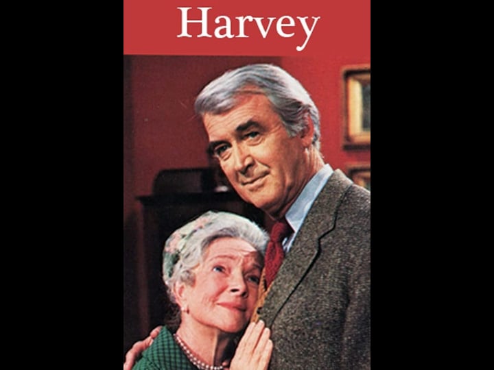 harvey-1270467-1