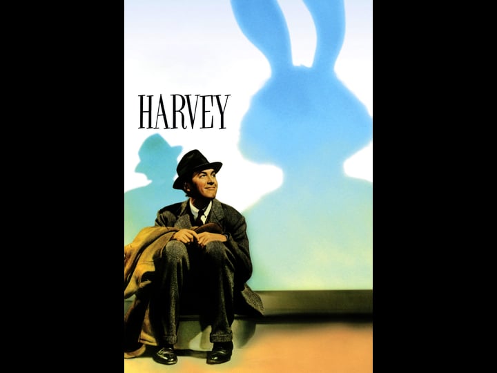 harvey-1324280-1