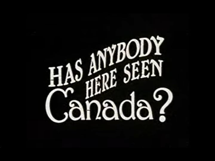 has-anybody-here-seen-canada-a-history-of-canadian-movies-1939-1953-tt0178556-1