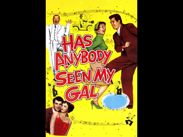 has-anybody-seen-my-gal-tt0043873-1