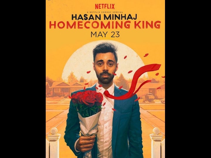 hasan-minhaj-homecoming-king-tt6900644-1