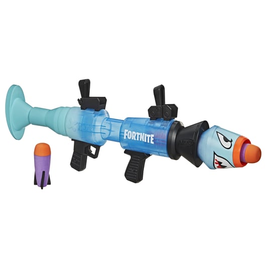 hasbro-nerf-fortnite-rl-rippley-blaster-1