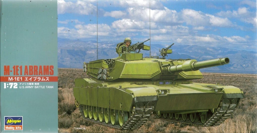 hasegawa-1-72-m-1e1-abrams-tank-1