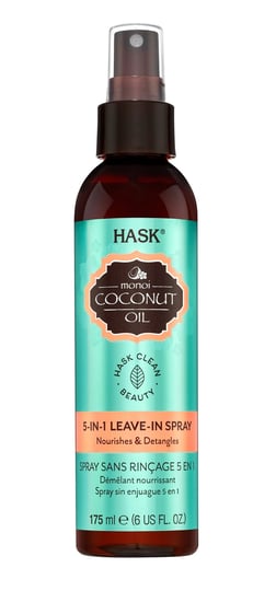 hask-5-in-1-leave-in-spray-coconut-oil-8-fl-oz-1
