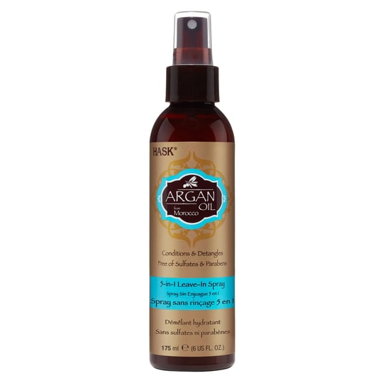 hask-argan-oil-5-in-1-leave-in-spray-6-oz-1