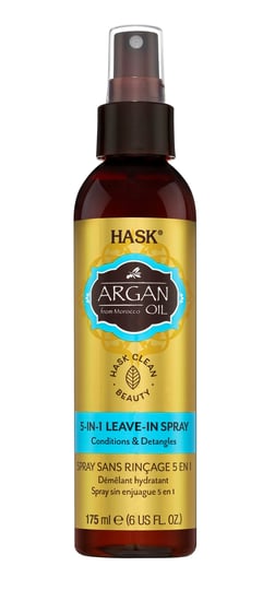 hask-argan-oil-conditions-detangles-5-in-1-leave-in-spray-1
