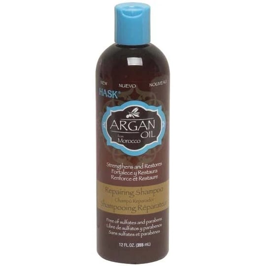 hask-argan-oil-repairing-shampoo-12oz-1