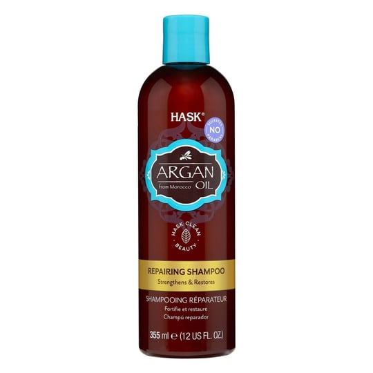 hask-argan-oil-repairing-shampoo-15-oz-1