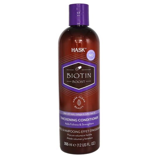 hask-biotin-boost-thickening-conditioner-12-0-fl-oz-1