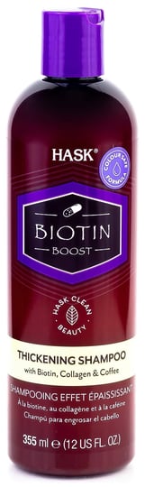 hask-biotin-boost-thickening-shampoo-with-biotin-collagen-and-coffee-12-fl-oz-1