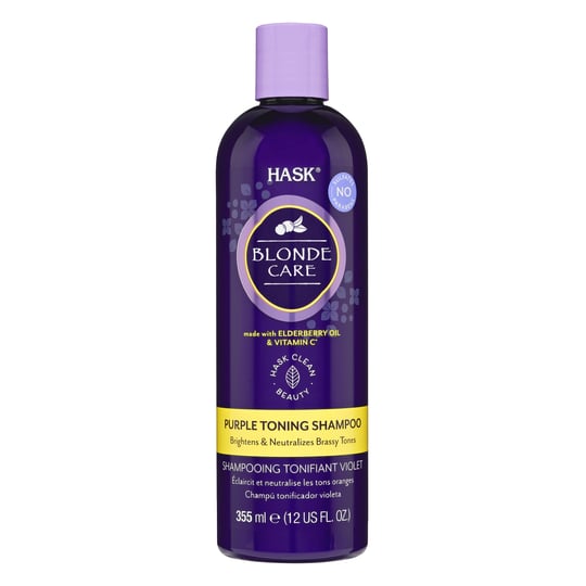 hask-blond-care-shampoo-purple-toning-355-ml-1
