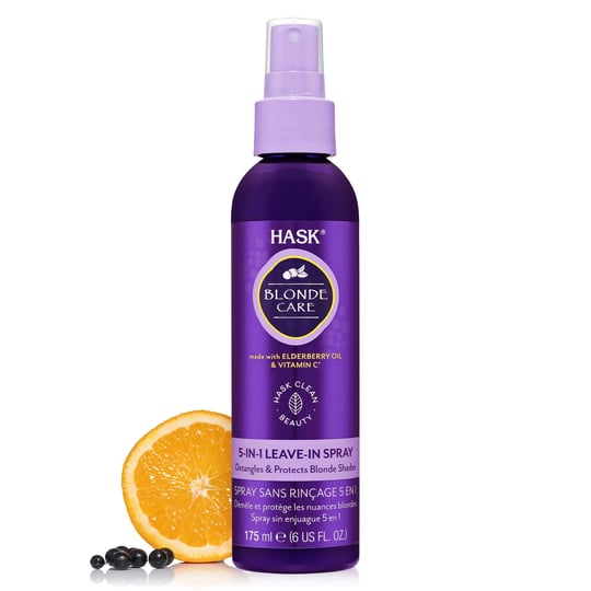 hask-blonde-care-leave-in-spray-5-in-1-175-ml-1