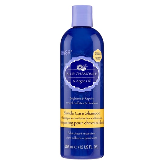 hask-blonde-shampoo-blue-chamomile-with-argan-12-fl-oz-bottle-1