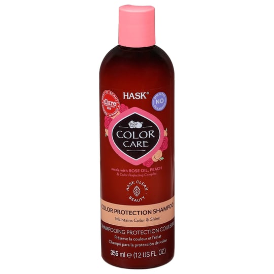 hask-color-care-shampoo-color-protection-355-ml-1