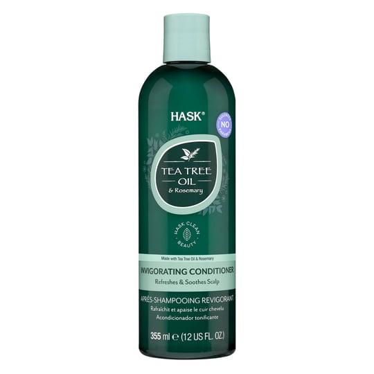 hask-conditioner-invigorating-tea-tree-oil-rosemary-355-ml-1