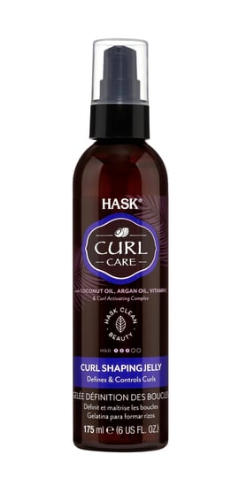 hask-curl-care-curl-shaping-jelly-hold-3-175-ml-1