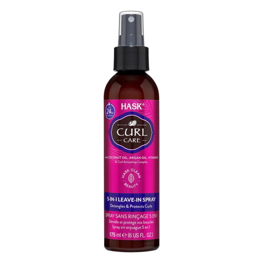 hask-curl-care-leave-in-spray-5-in-1-175-ml-1