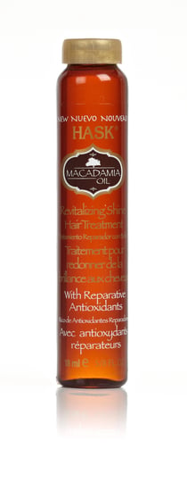 hask-hair-oil-moisturizing-macadamia-oil-18-ml-1