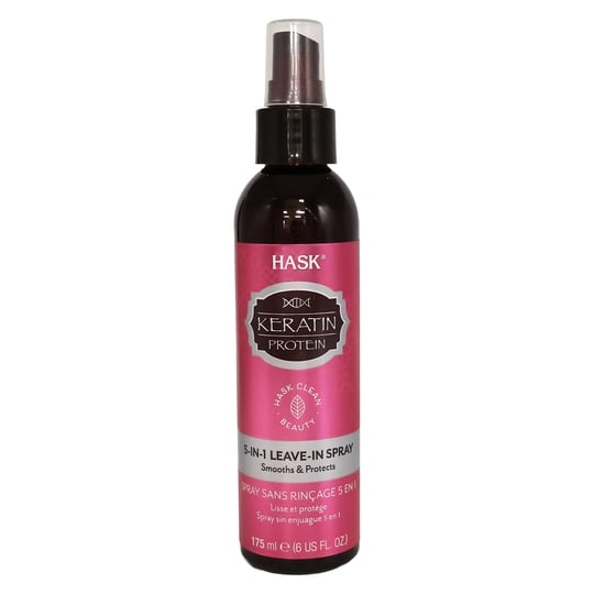hask-keratin-protein-leave-in-spray-5-in-1-175-ml-1