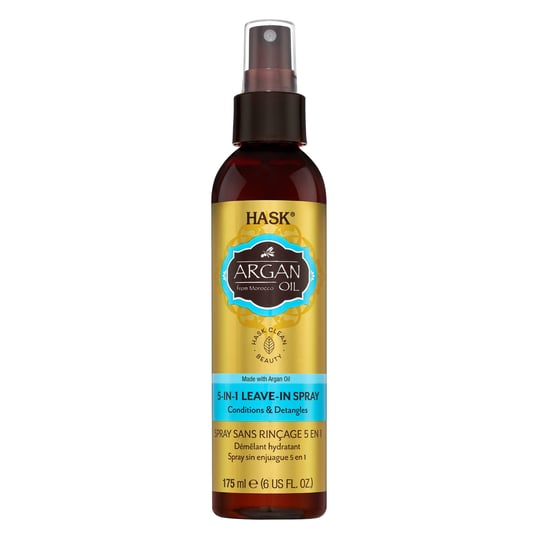 hask-leave-in-spray-5-in-1-argan-oil-175-ml-1