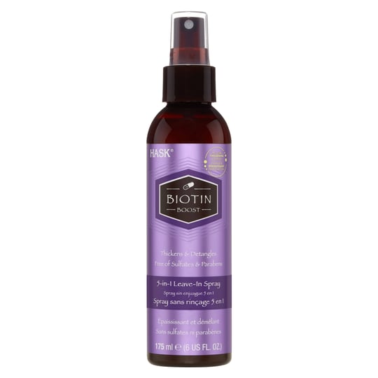 hask-leave-in-spray-5-in-1-biotin-boost-175-ml-1