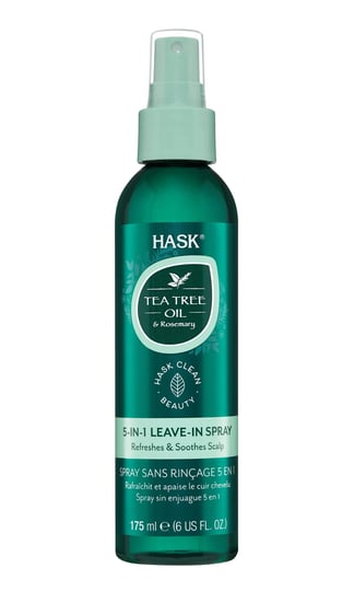 hask-leave-in-spray-5-in-1-tea-tree-oil-rosemary-175-ml-1