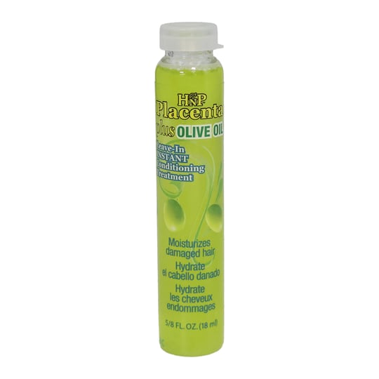 hask-placenta-plus-olive-oil-leave-in-instant-conditioning-treatment-1