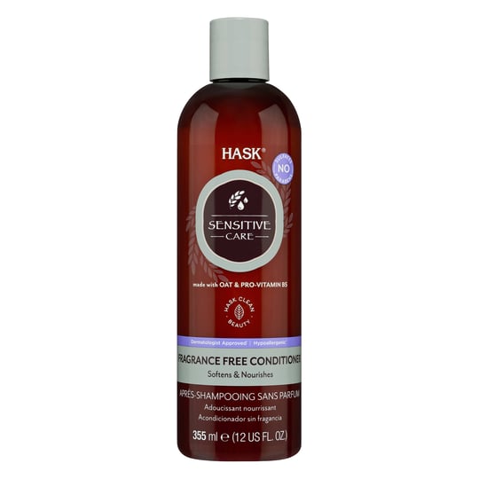 hask-sensitive-care-fragrance-free-conditioner-12-oz-1
