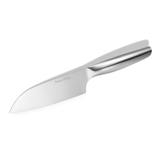 hast-edition-series-japanese-santoku-knife-1