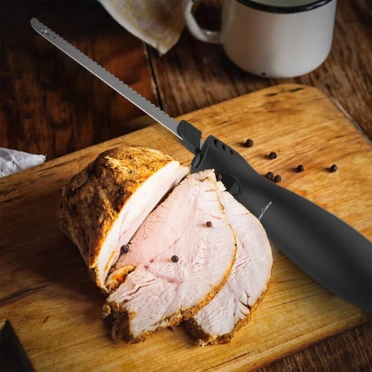 hastings-home-electric-carving-knife-with-8-inch-serrated-blade-comfort-grip-handle-ideal-for-slicin-1